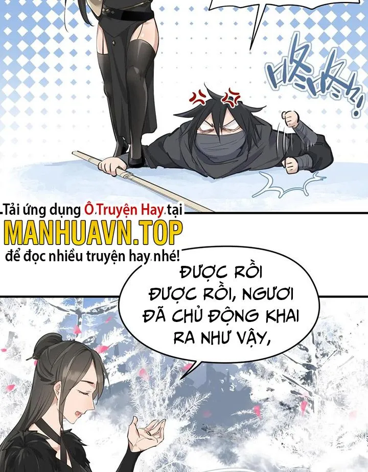Trang 36