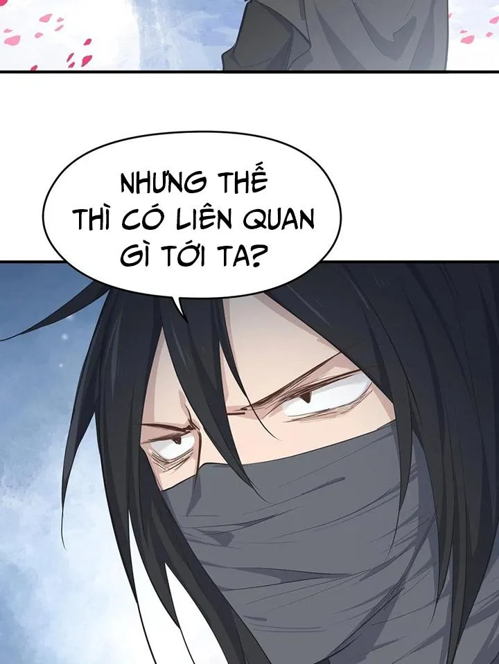 Trang 59