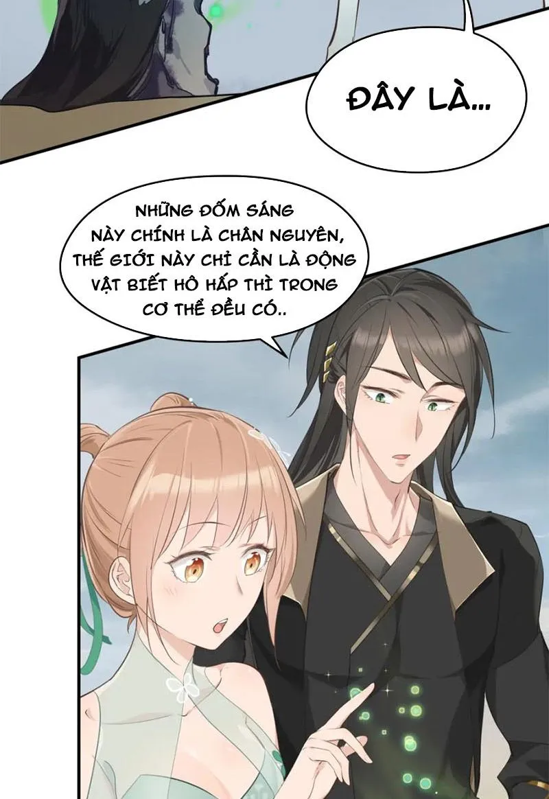 Trang 27
