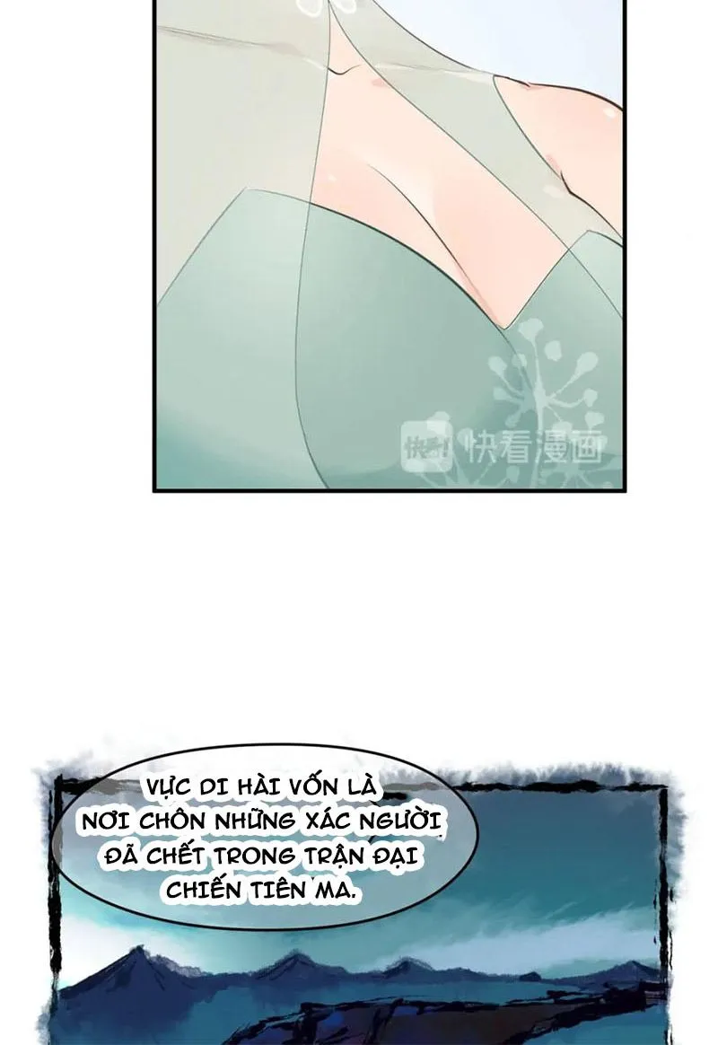 Trang 46