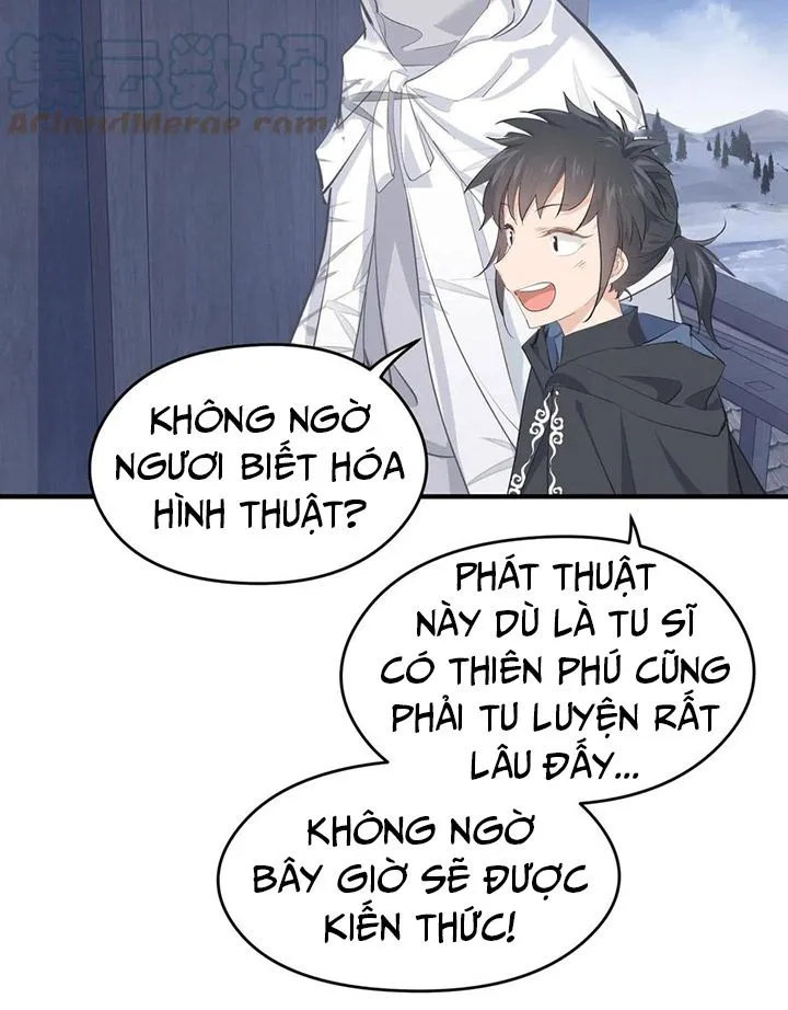 Trang 29