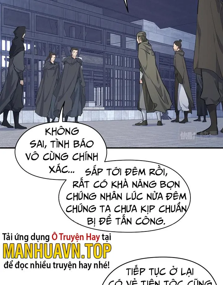 Trang 38