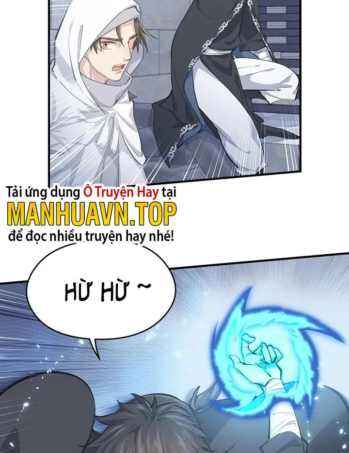 Trang 61