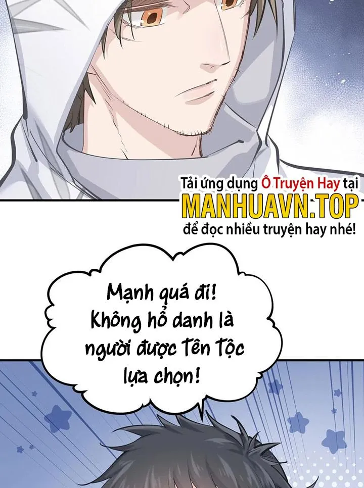 Trang 39