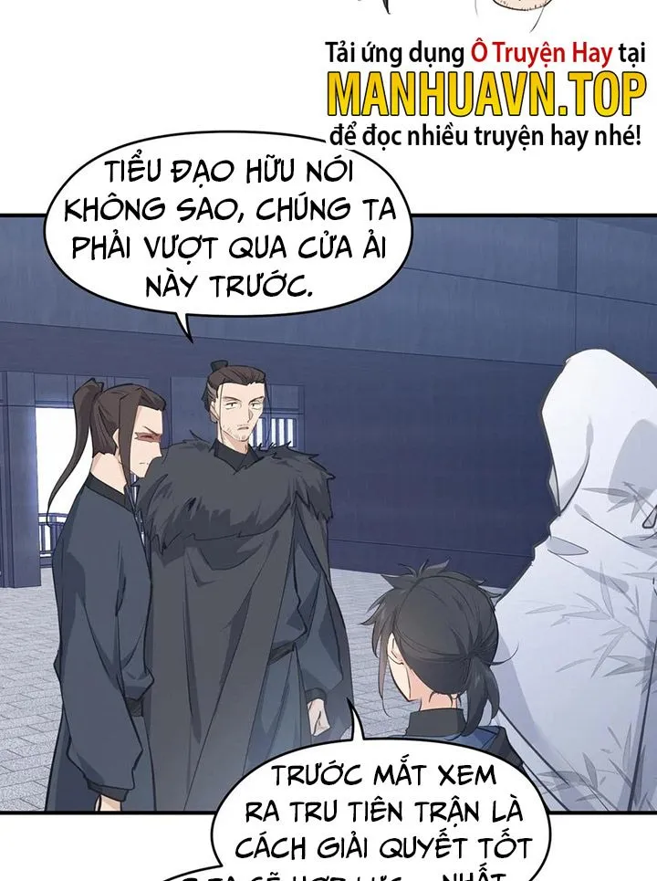 Trang 41
