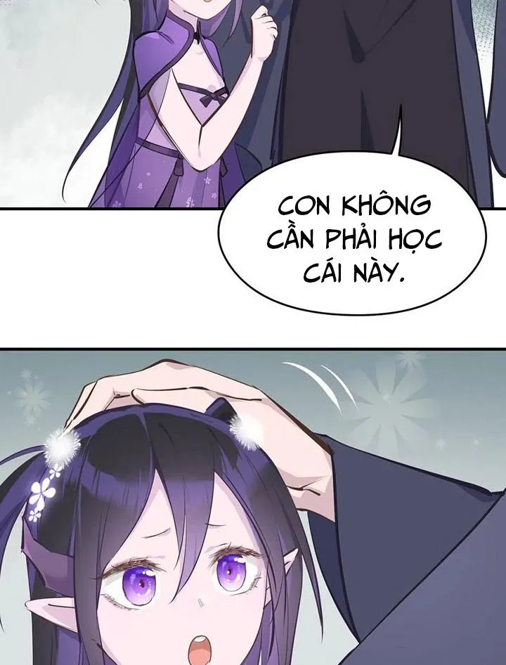 Trang 58