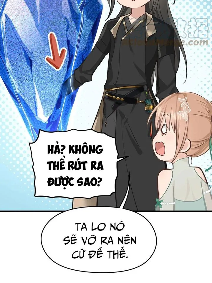 Trang 32