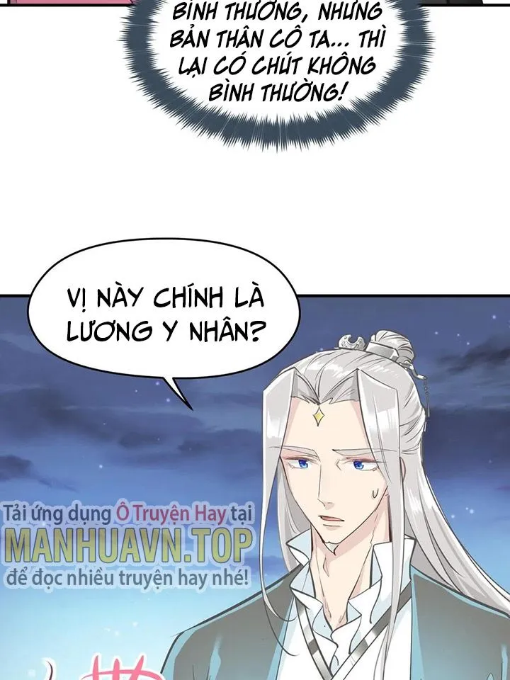 Trang 44