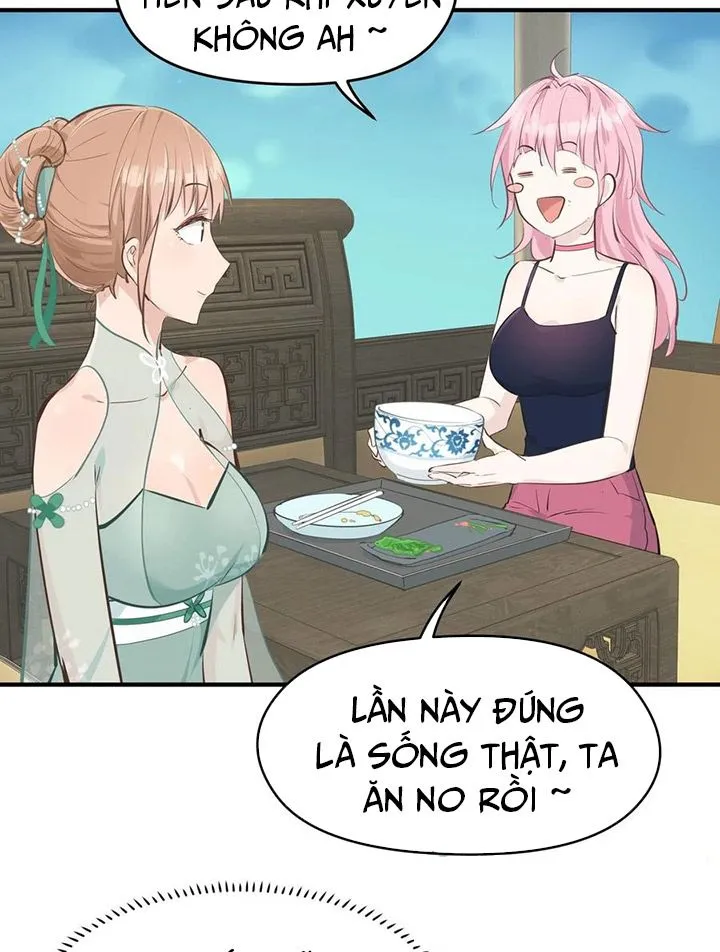Trang 52