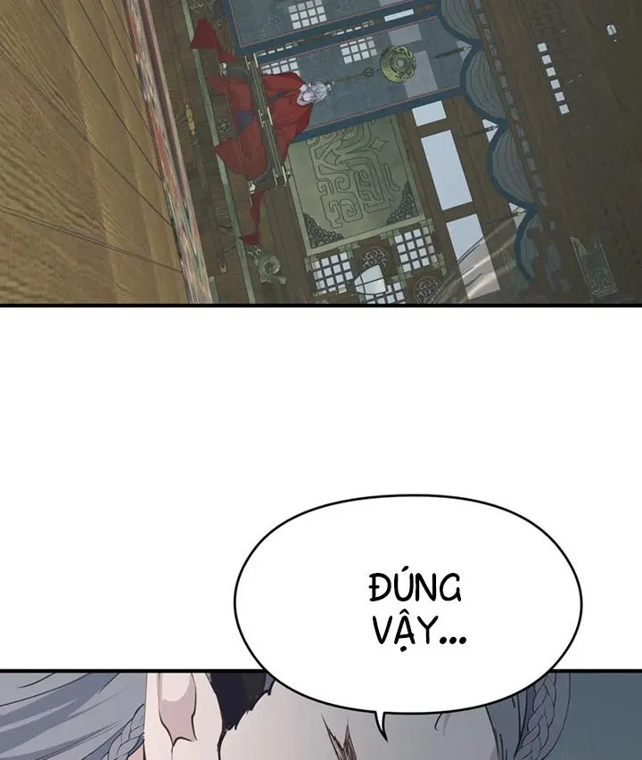 Trang 72