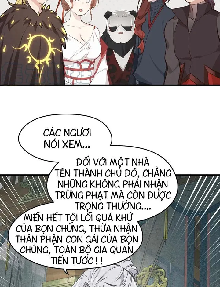 Trang 46