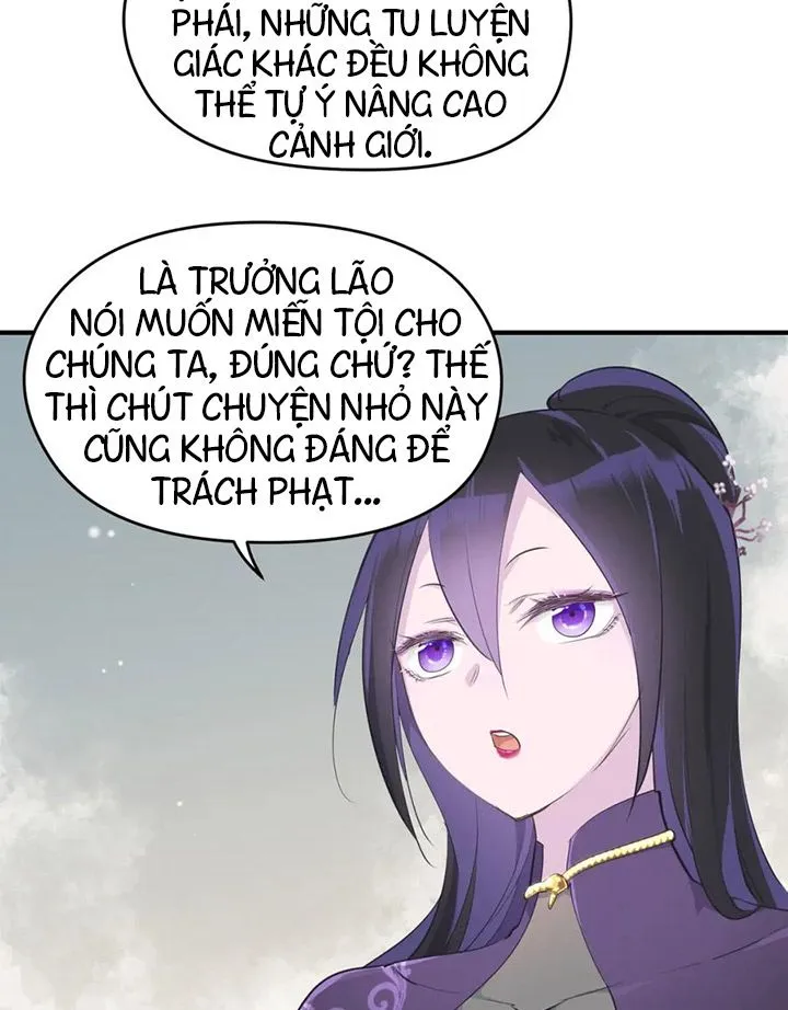 Trang 33