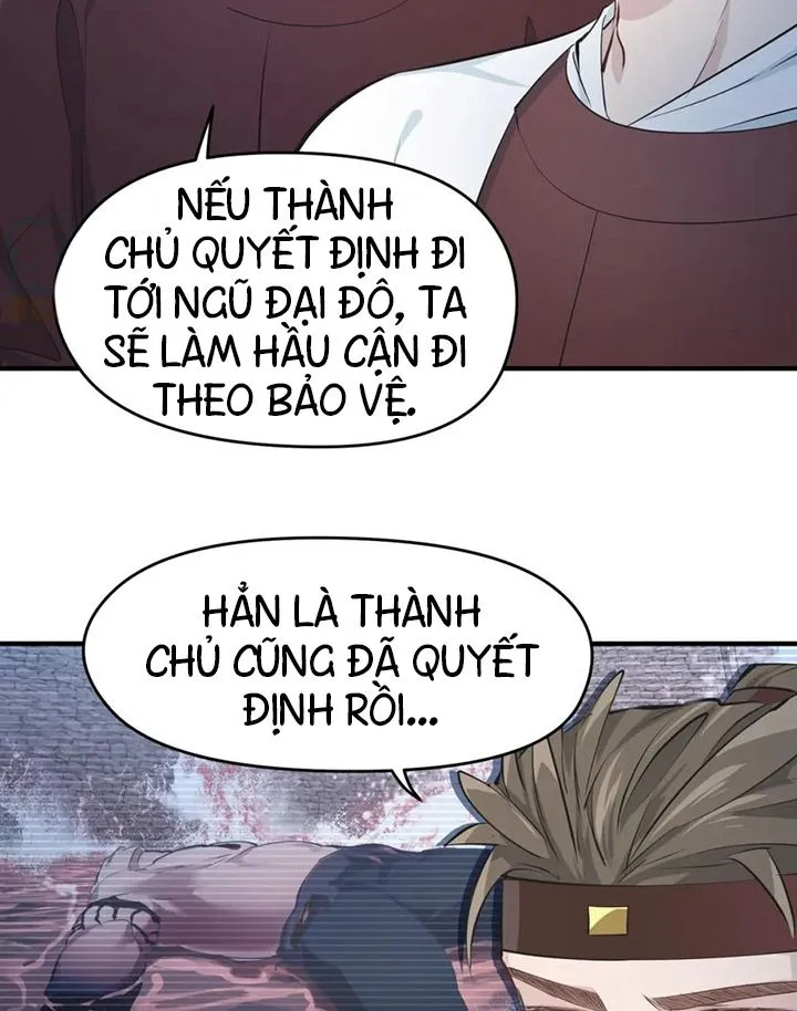 Trang 66