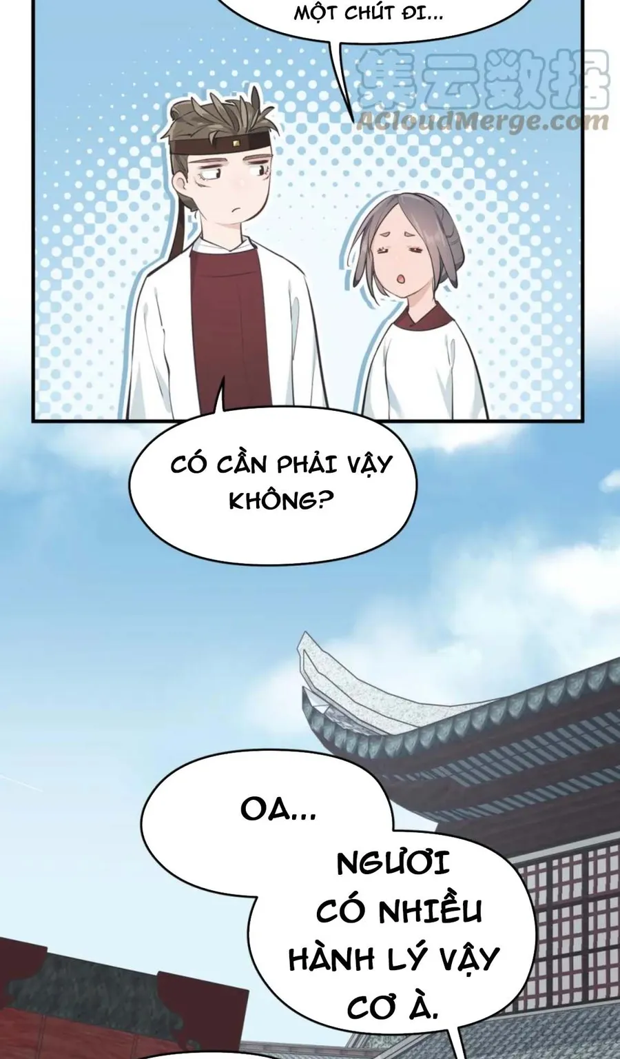 Trang 49