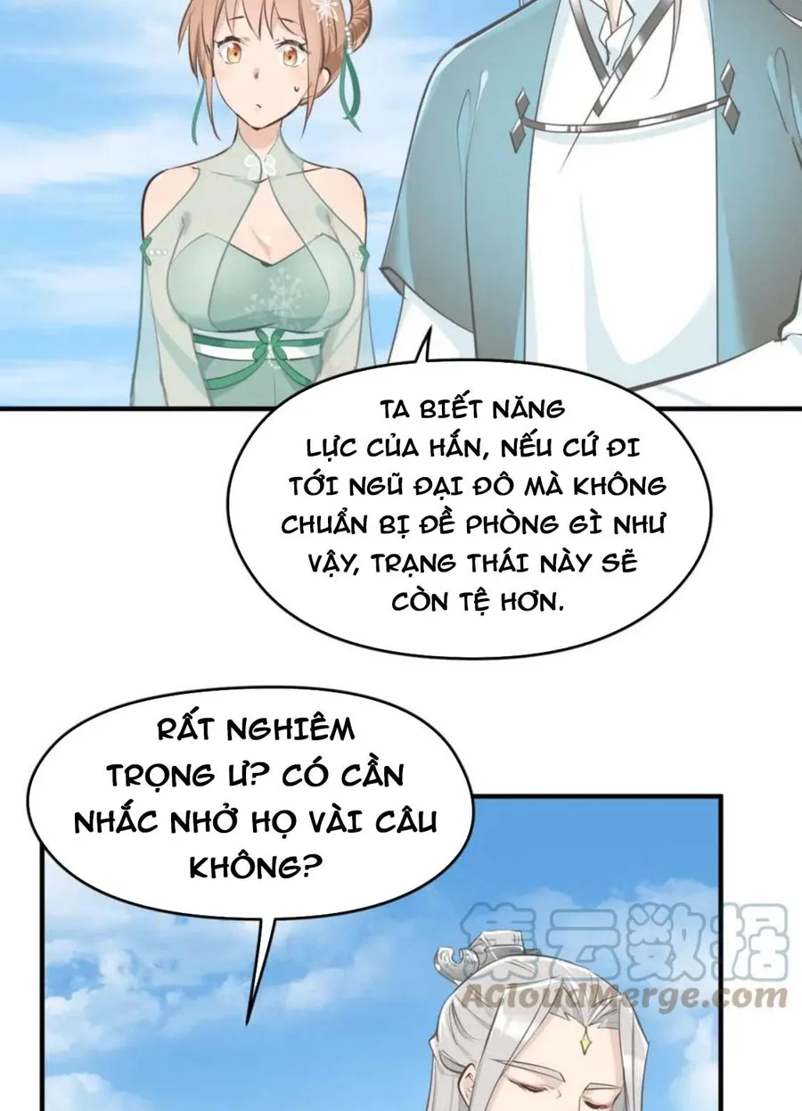 Trang 43
