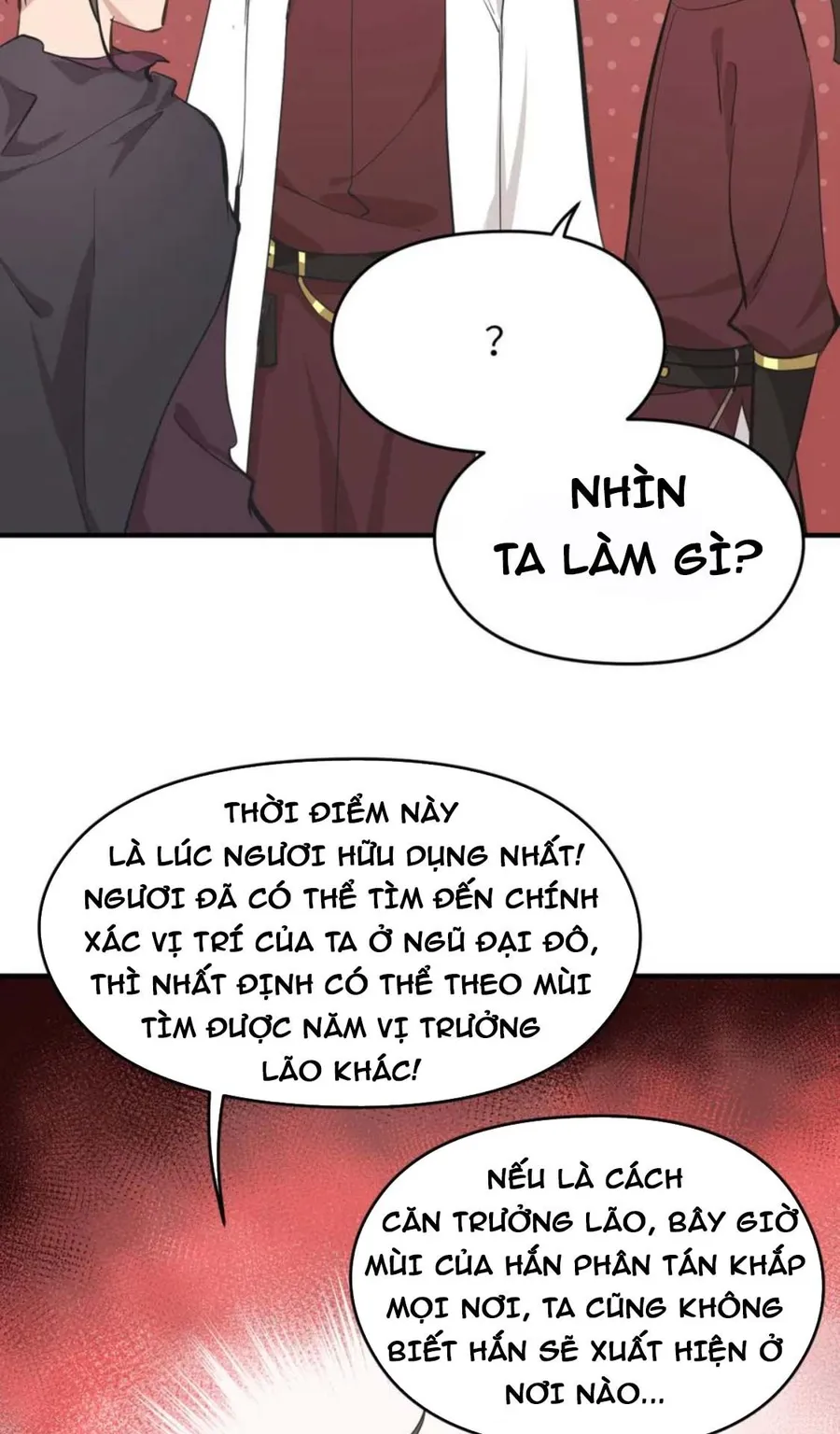 Trang 37