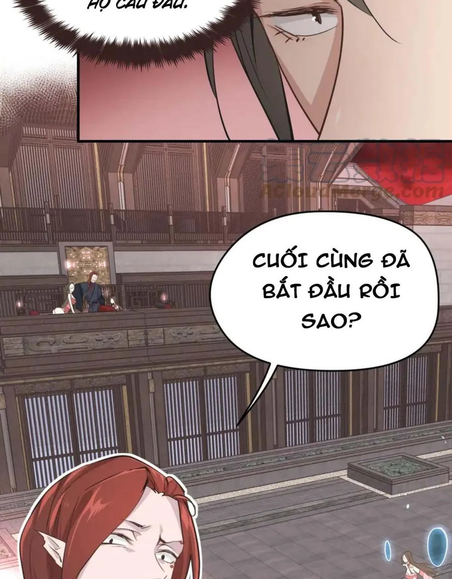 Trang 54