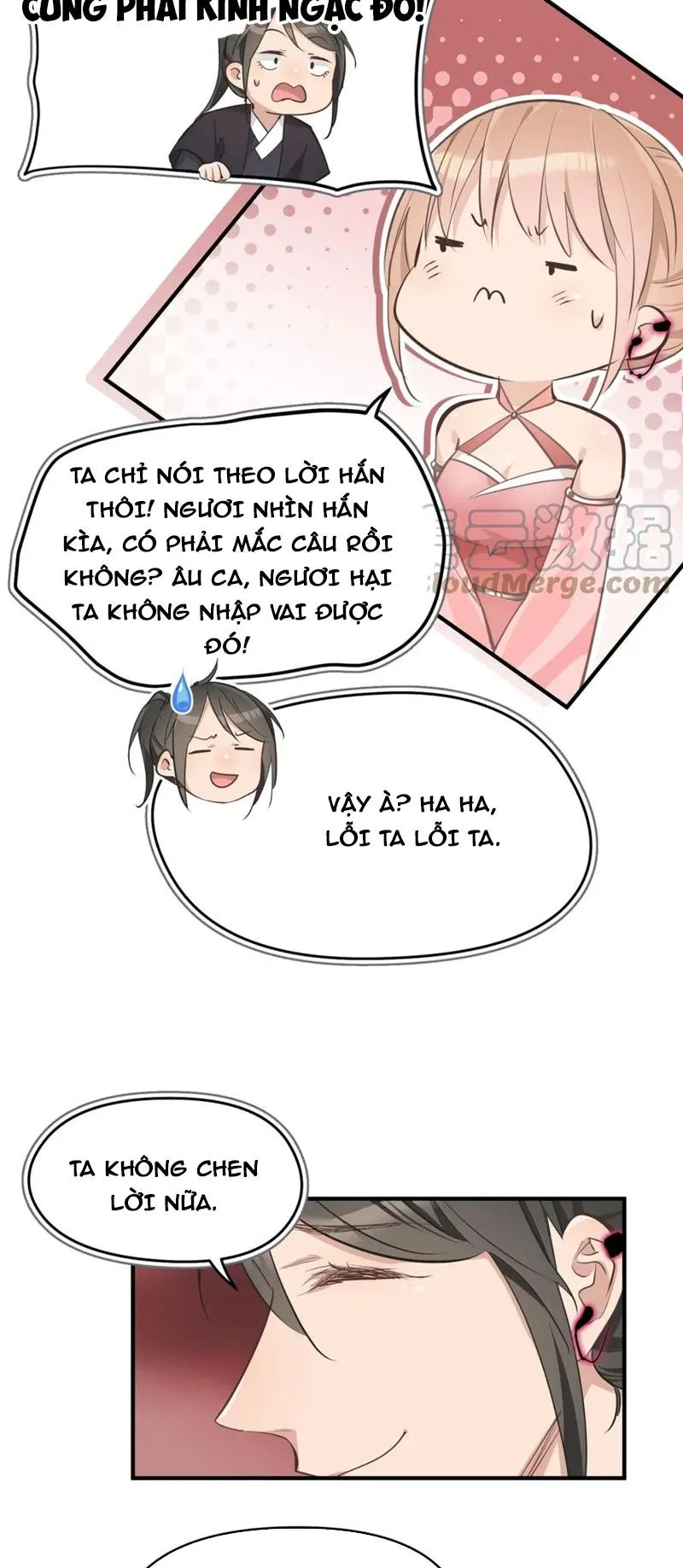 Trang 24