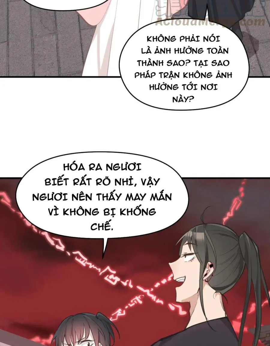 Trang 59