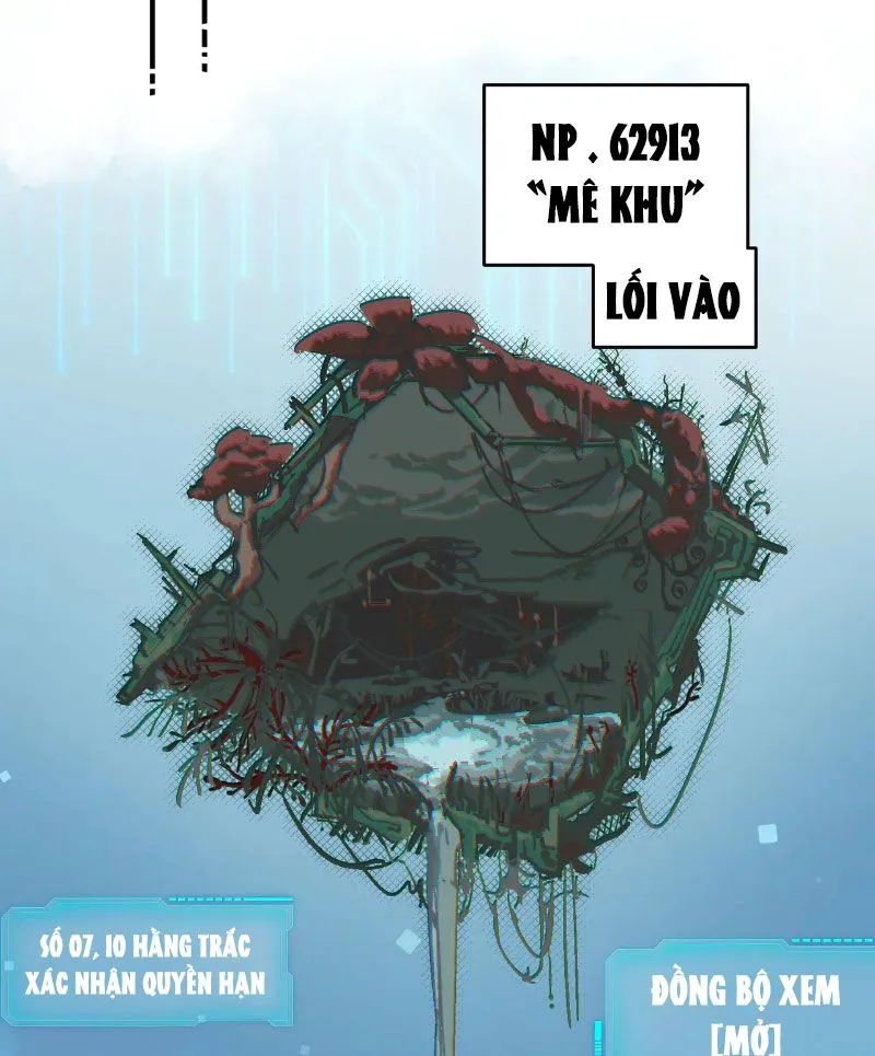 Trang 34