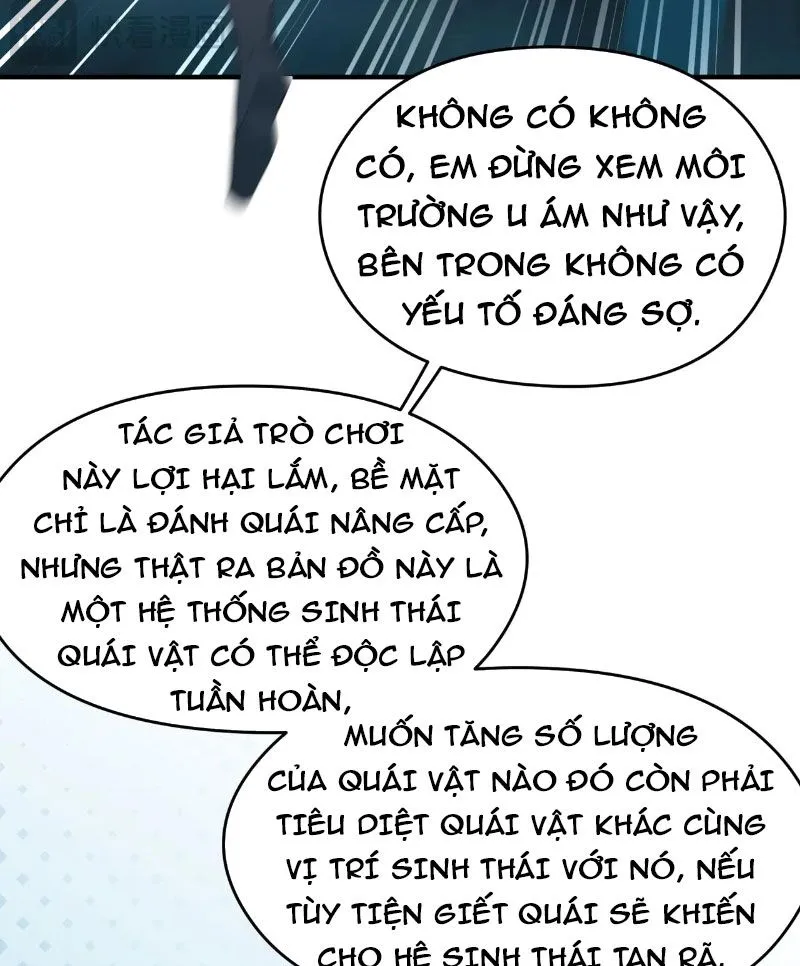 Trang 46