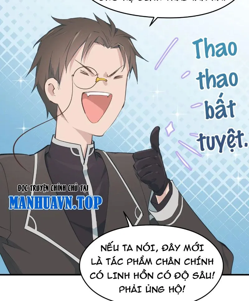 Trang 47
