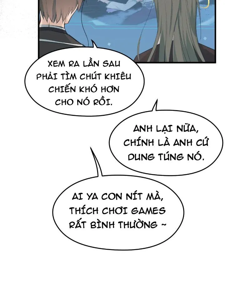 Trang 52
