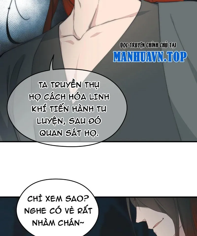 Trang 66