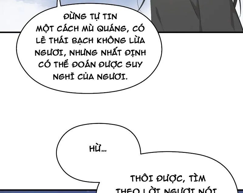 Trang 101