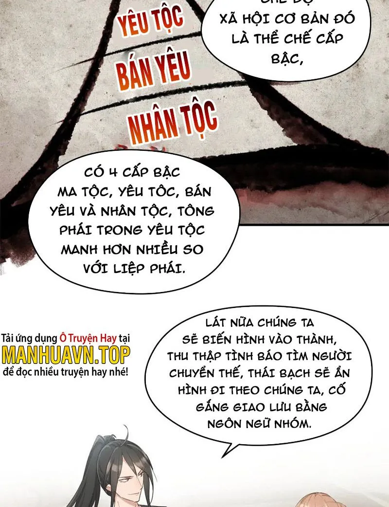 Trang 52