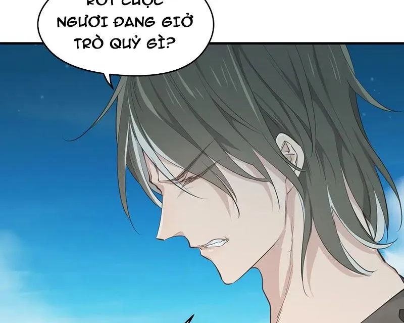 Trang 75