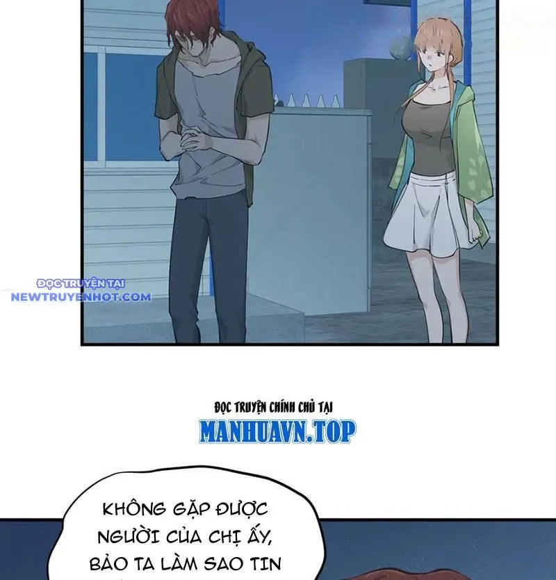 Trang 55