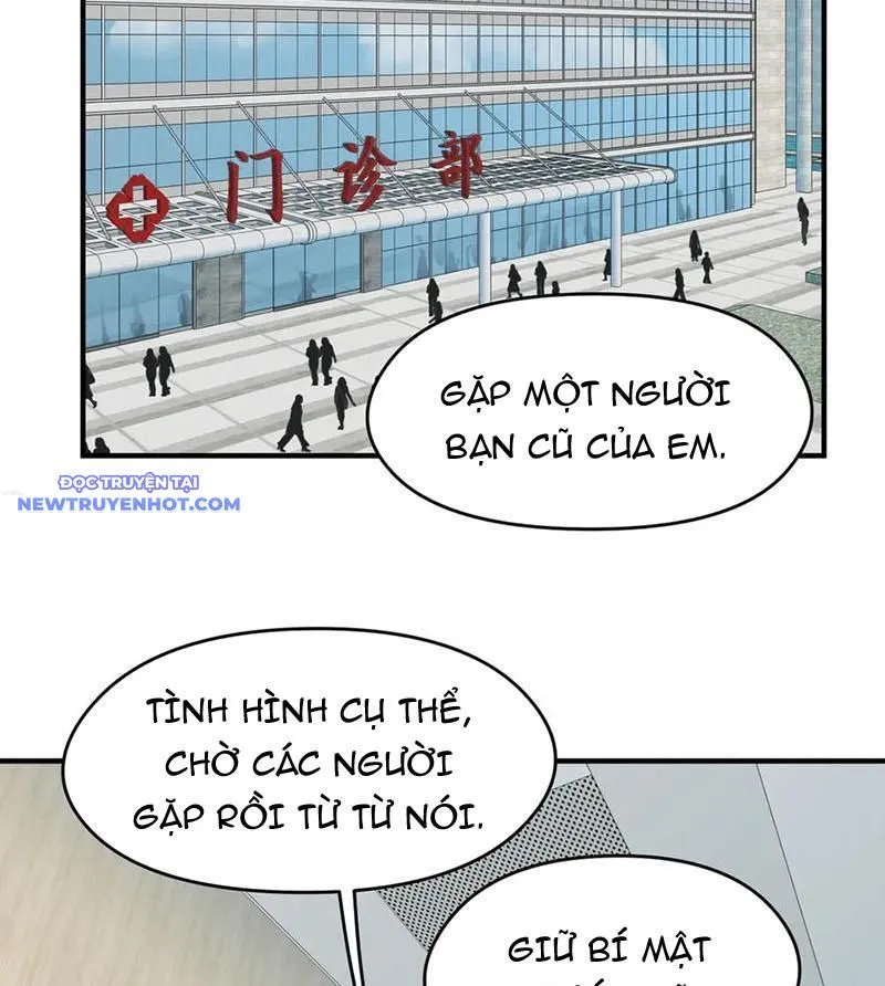 Trang 54