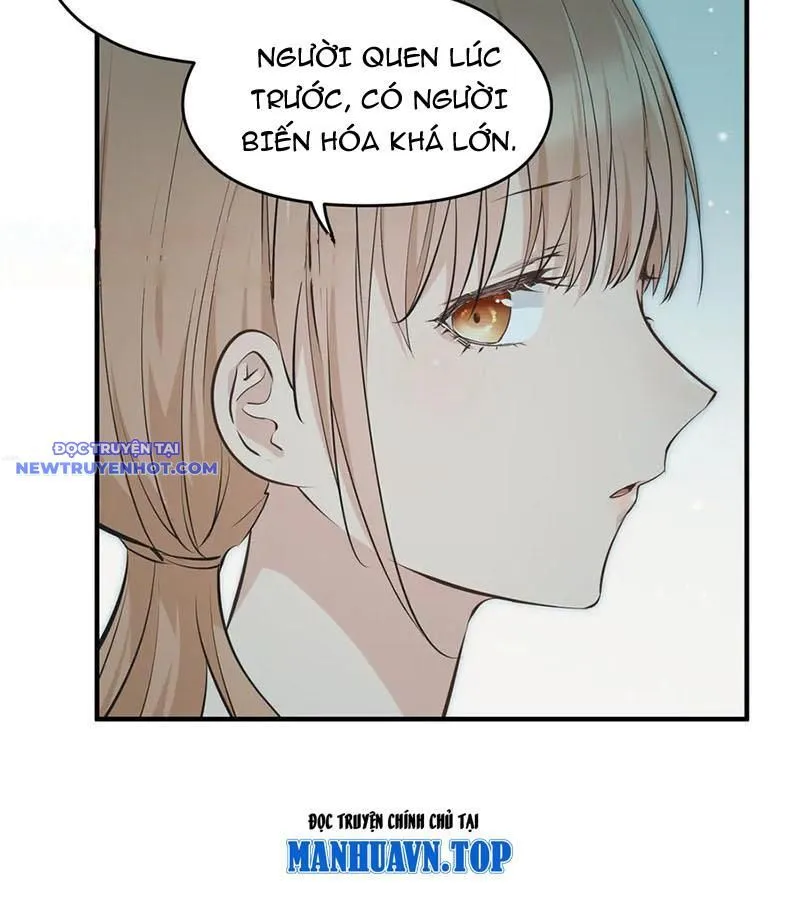 Trang 56