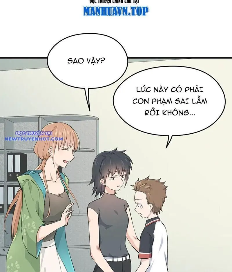 Trang 80