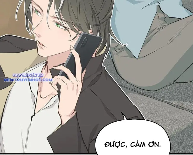 Trang 55
