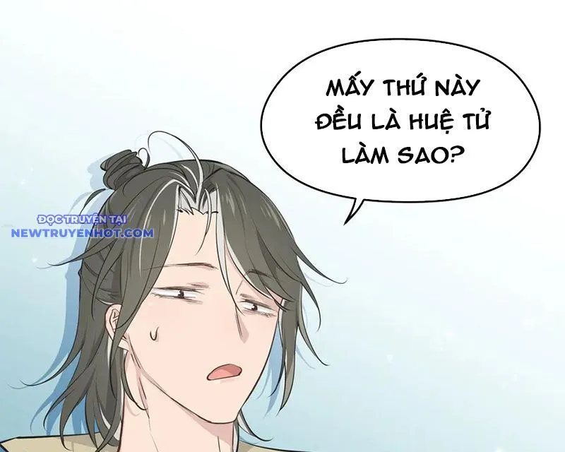 Trang 61