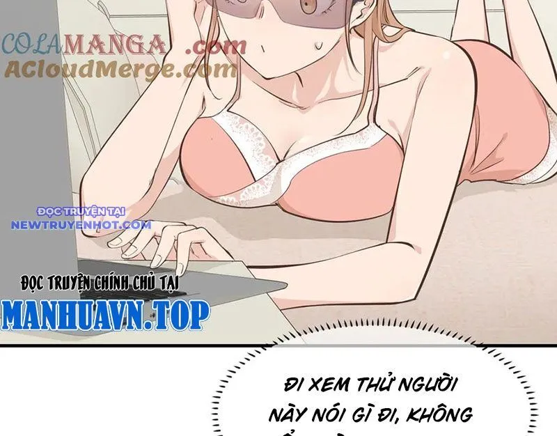Trang 85