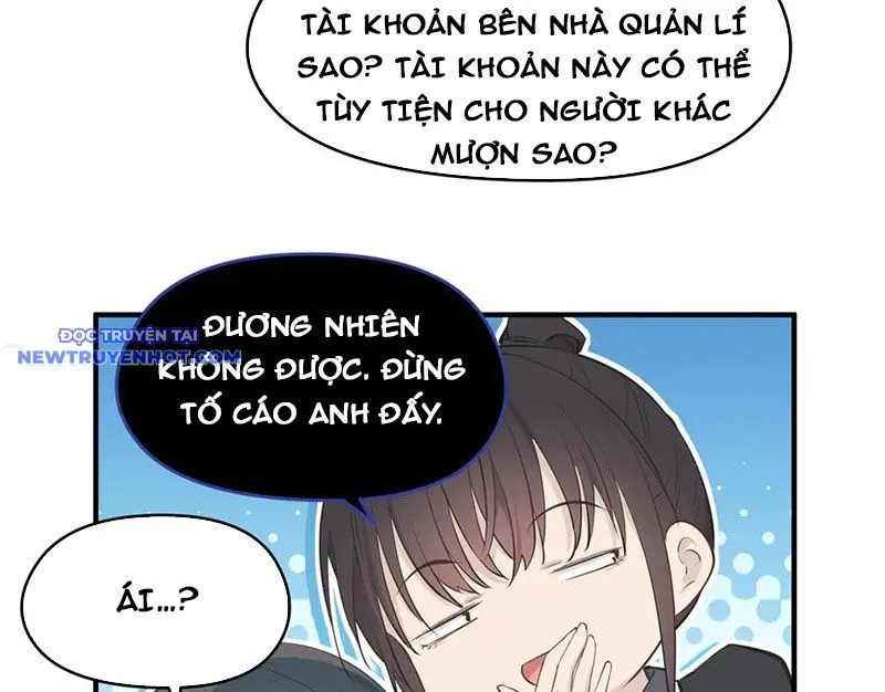 Trang 95