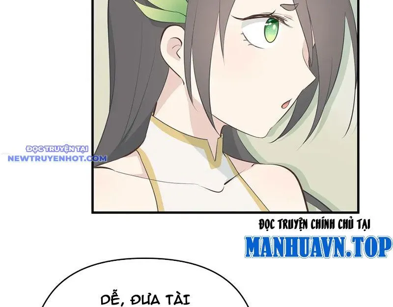 Trang 109