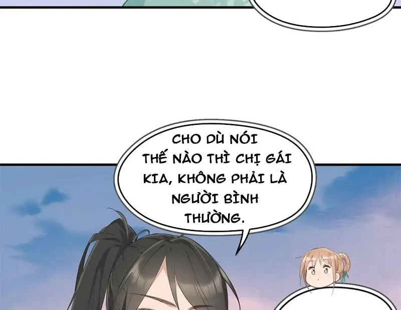 Trang 87