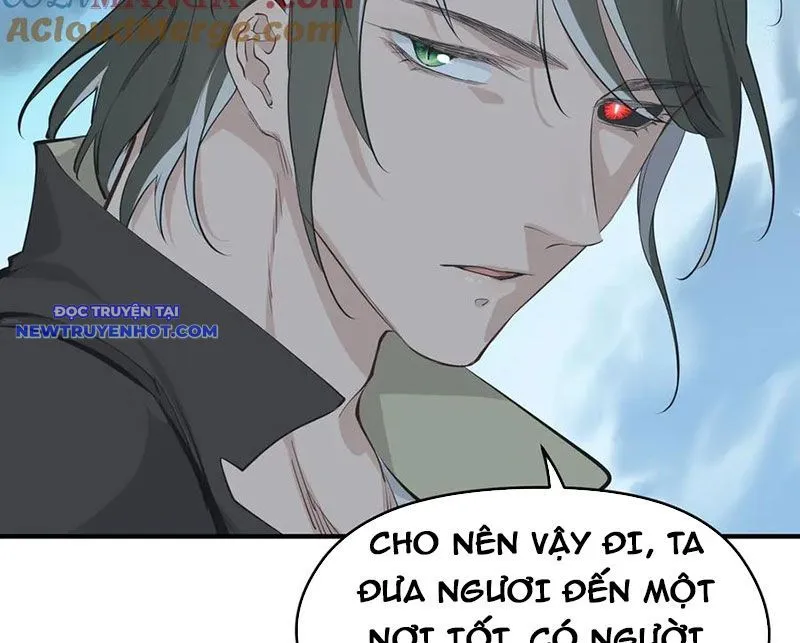 Trang 70