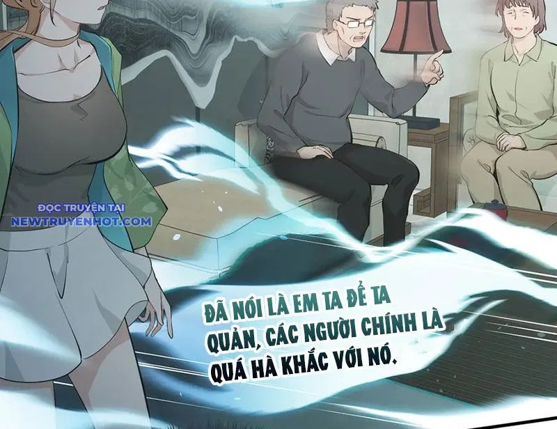 Trang 104