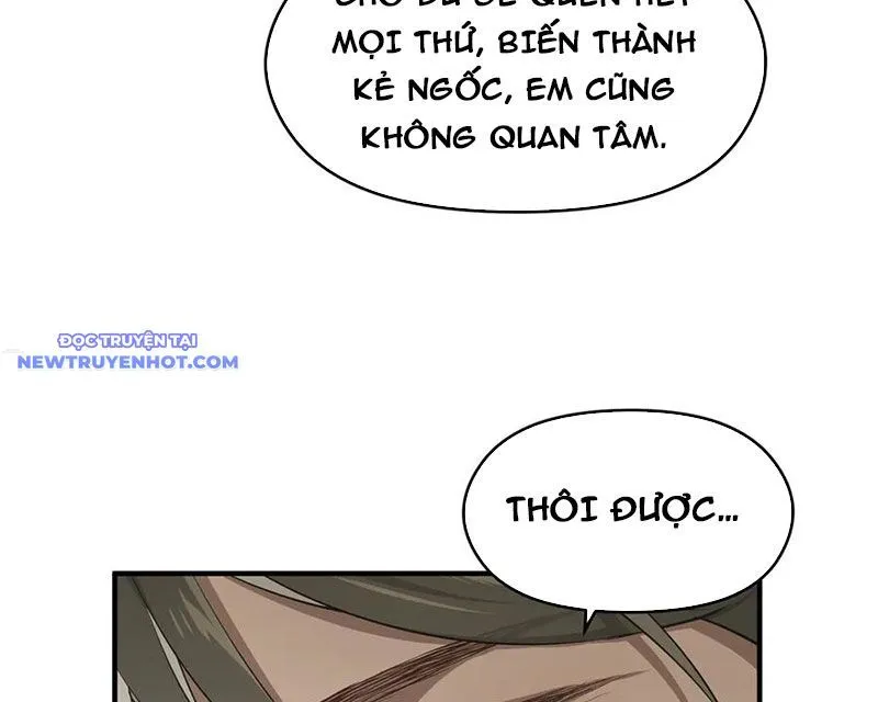 Trang 70