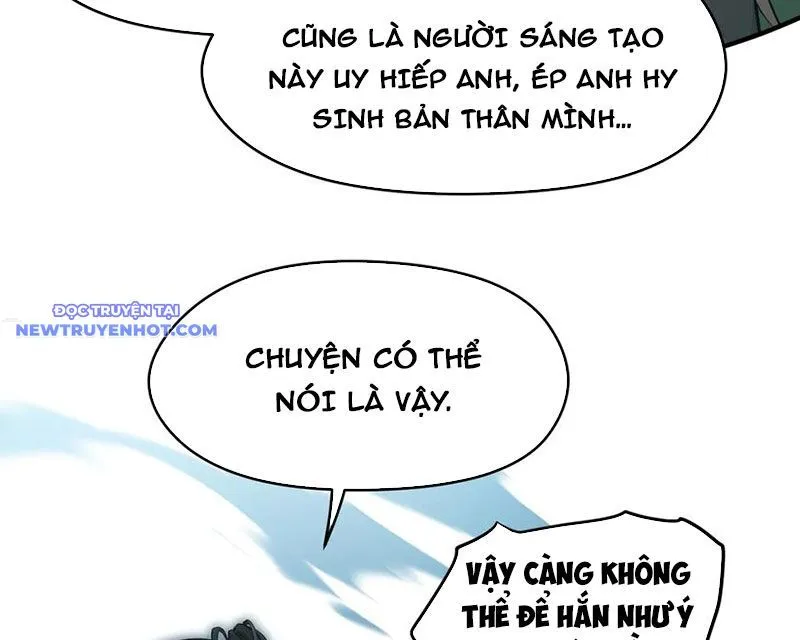 Trang 91