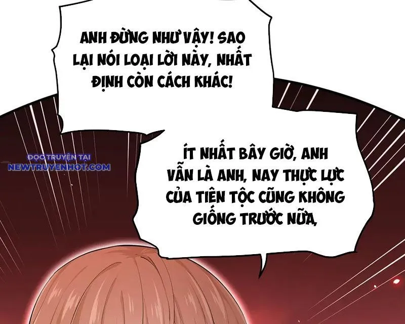 Trang 109