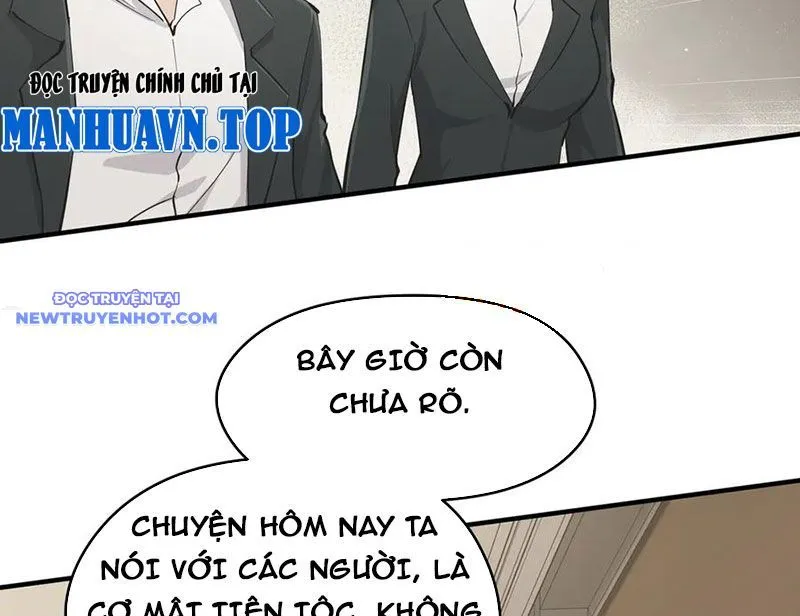 Trang 88