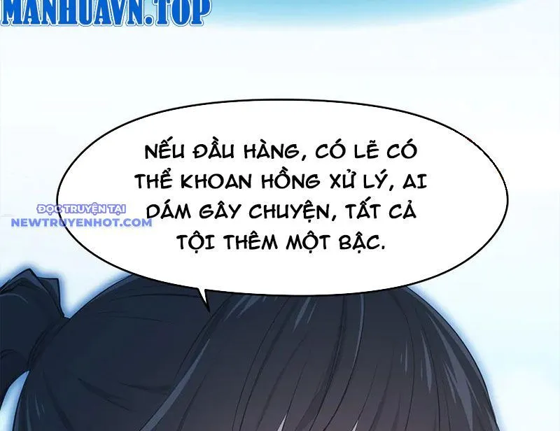 Trang 124