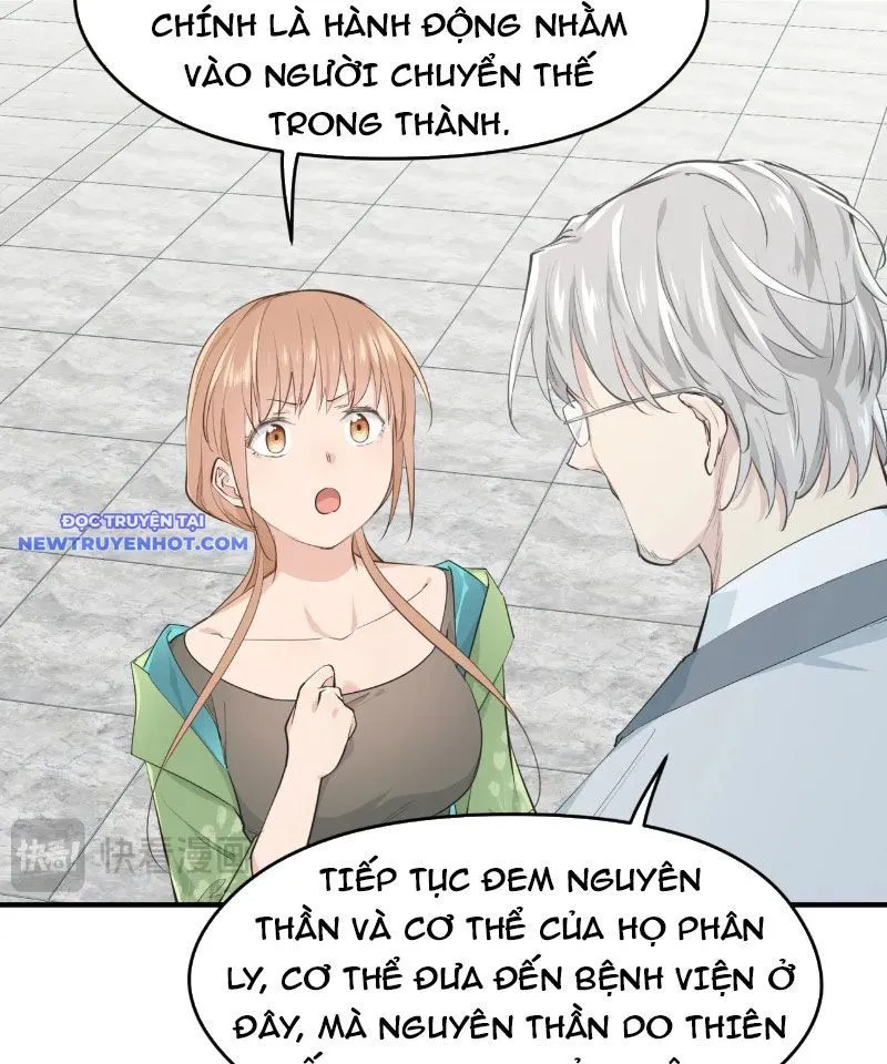 Trang 45
