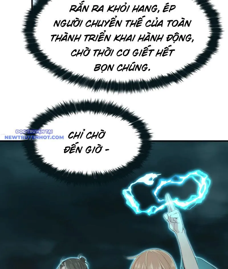 Trang 80